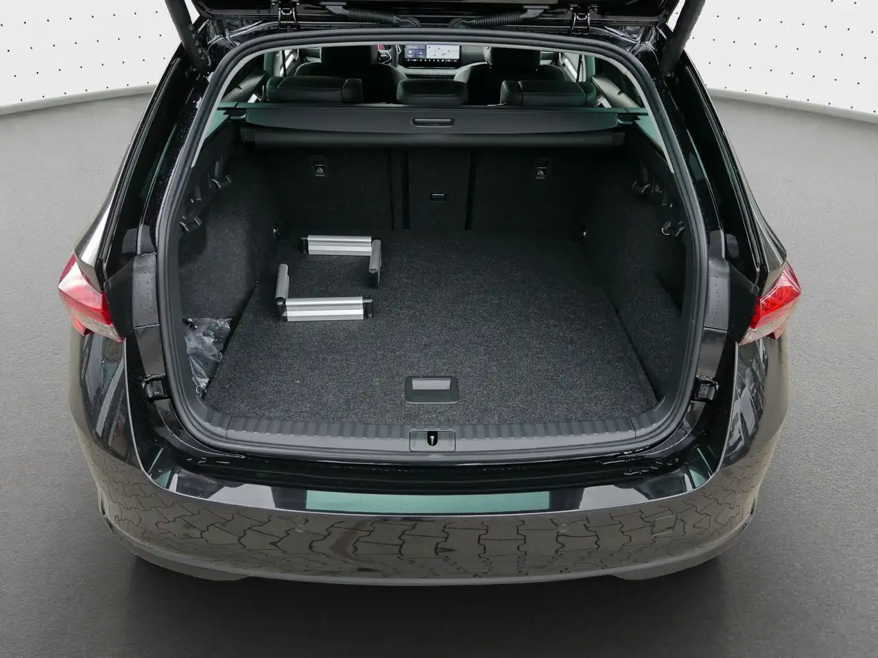 Фото машины 10