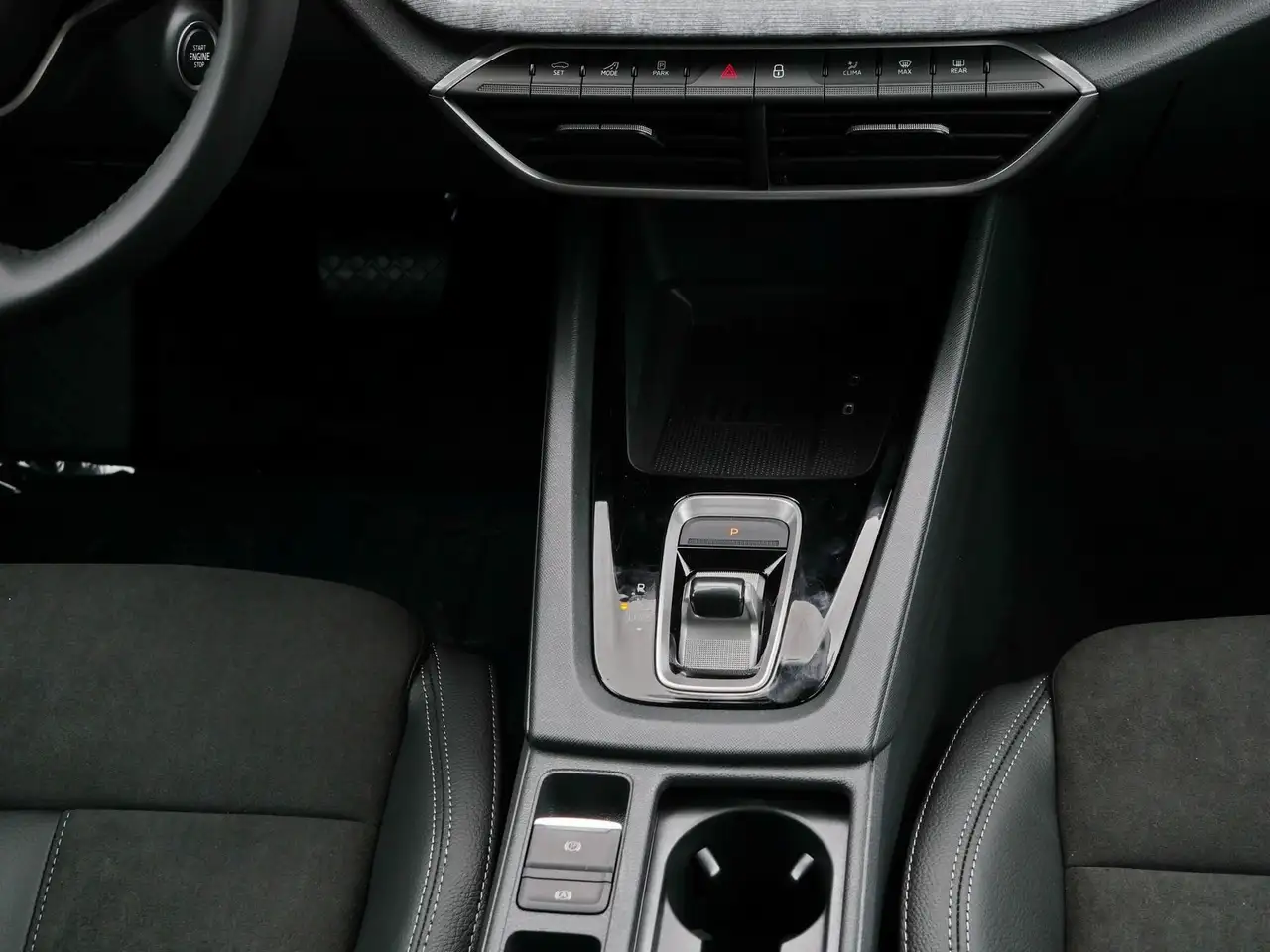 Фото машины 6