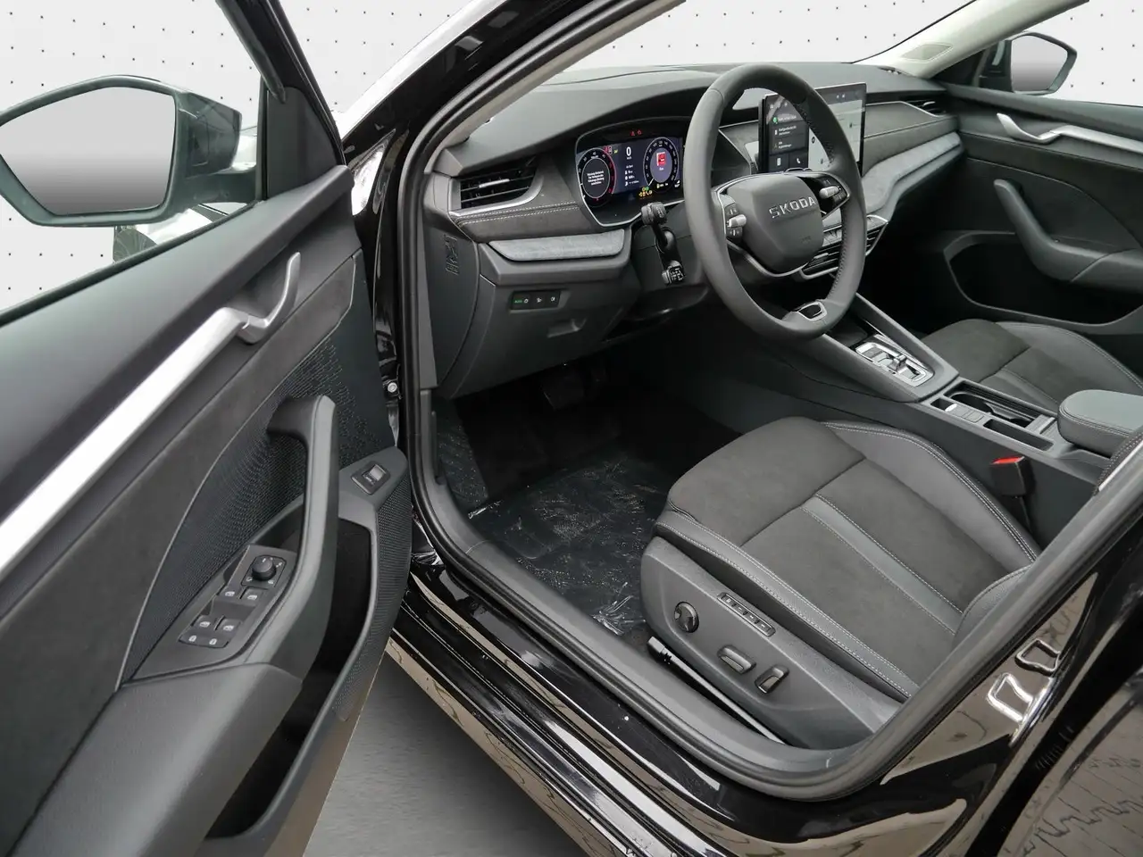 Фото машины 13