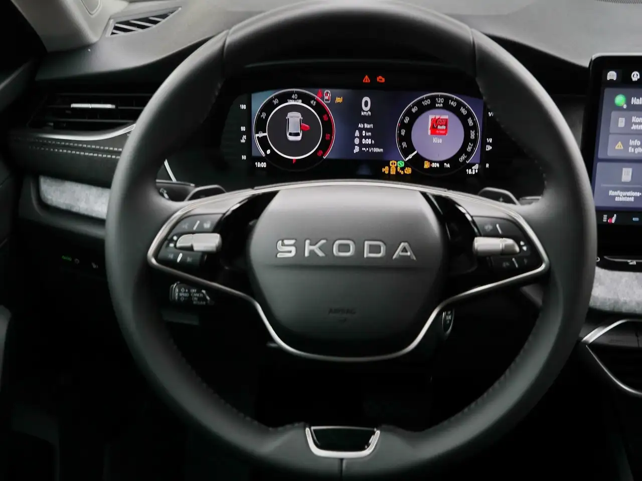 Фото машины 8