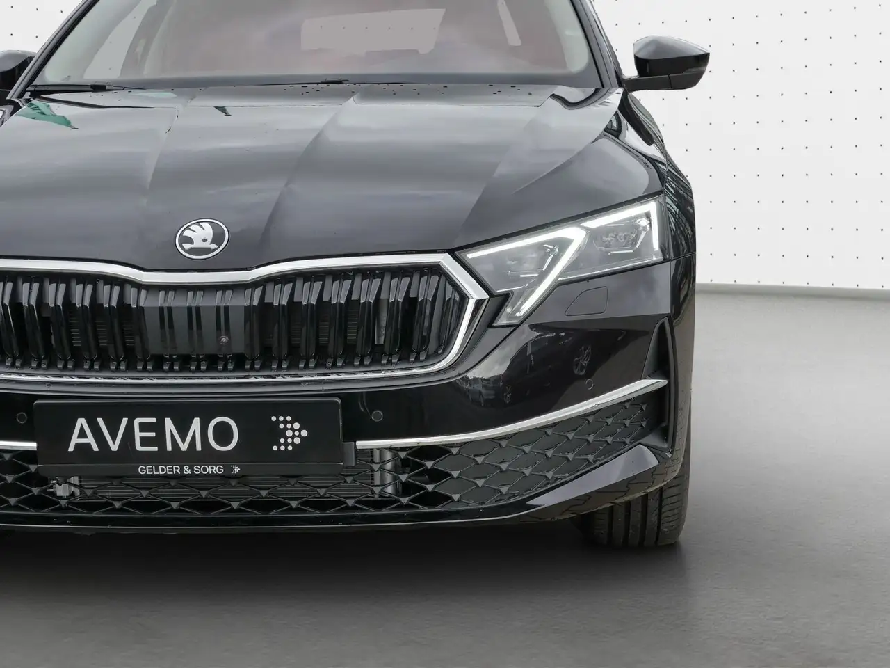 Фото машины 11