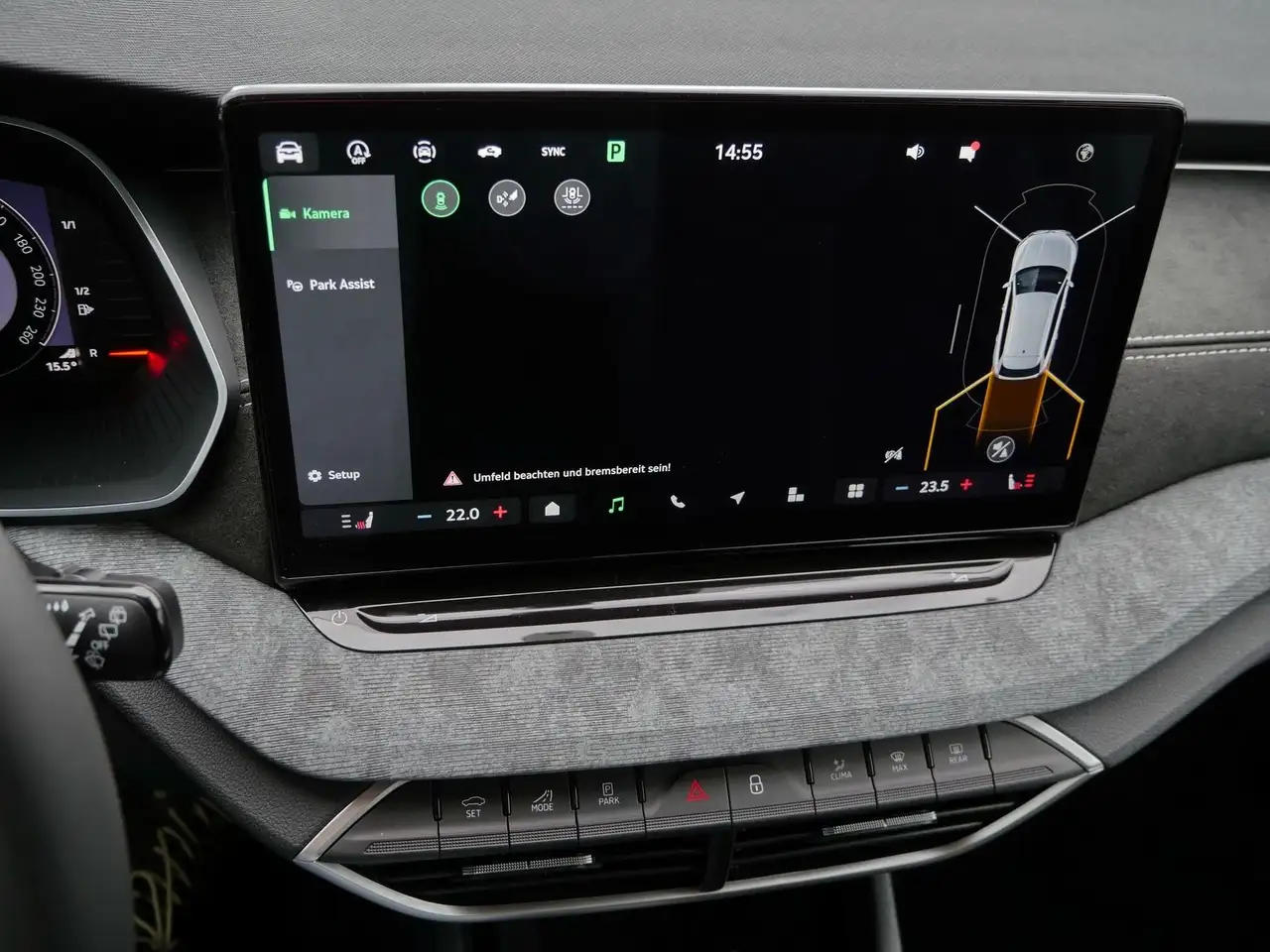 Фото машины 14