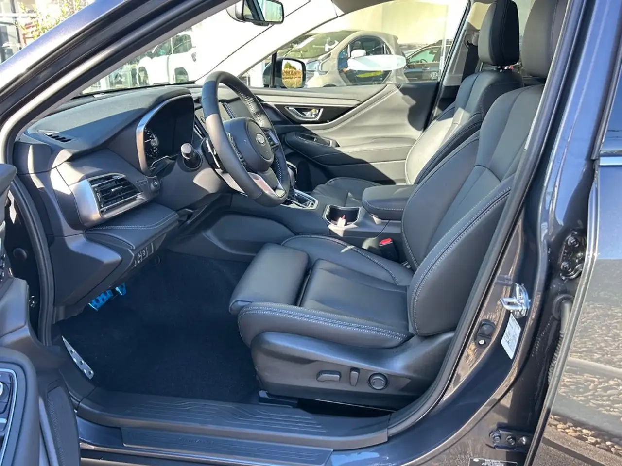 Фото машины 12