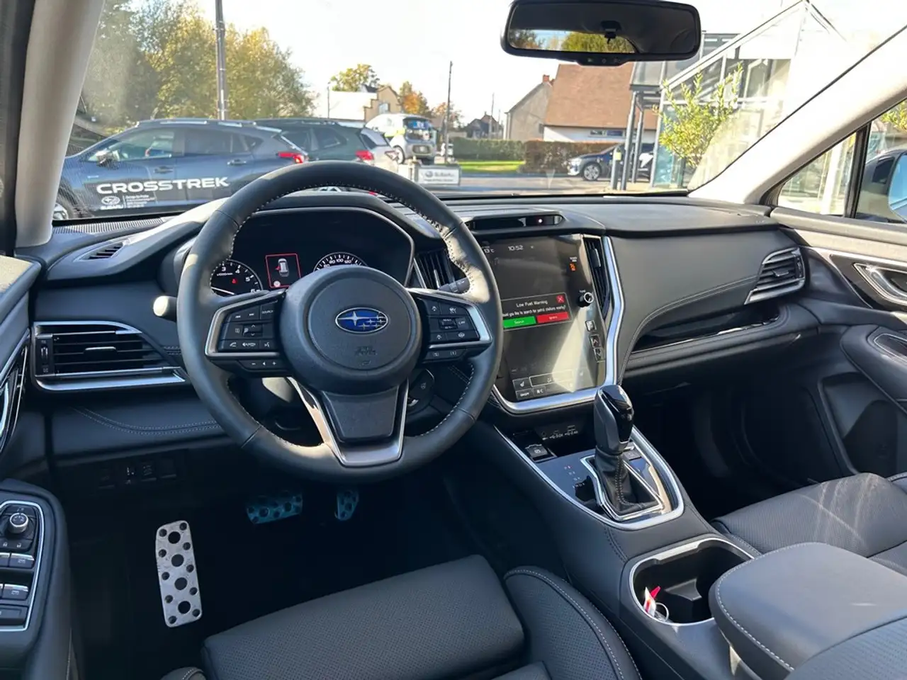 Фото машины 14