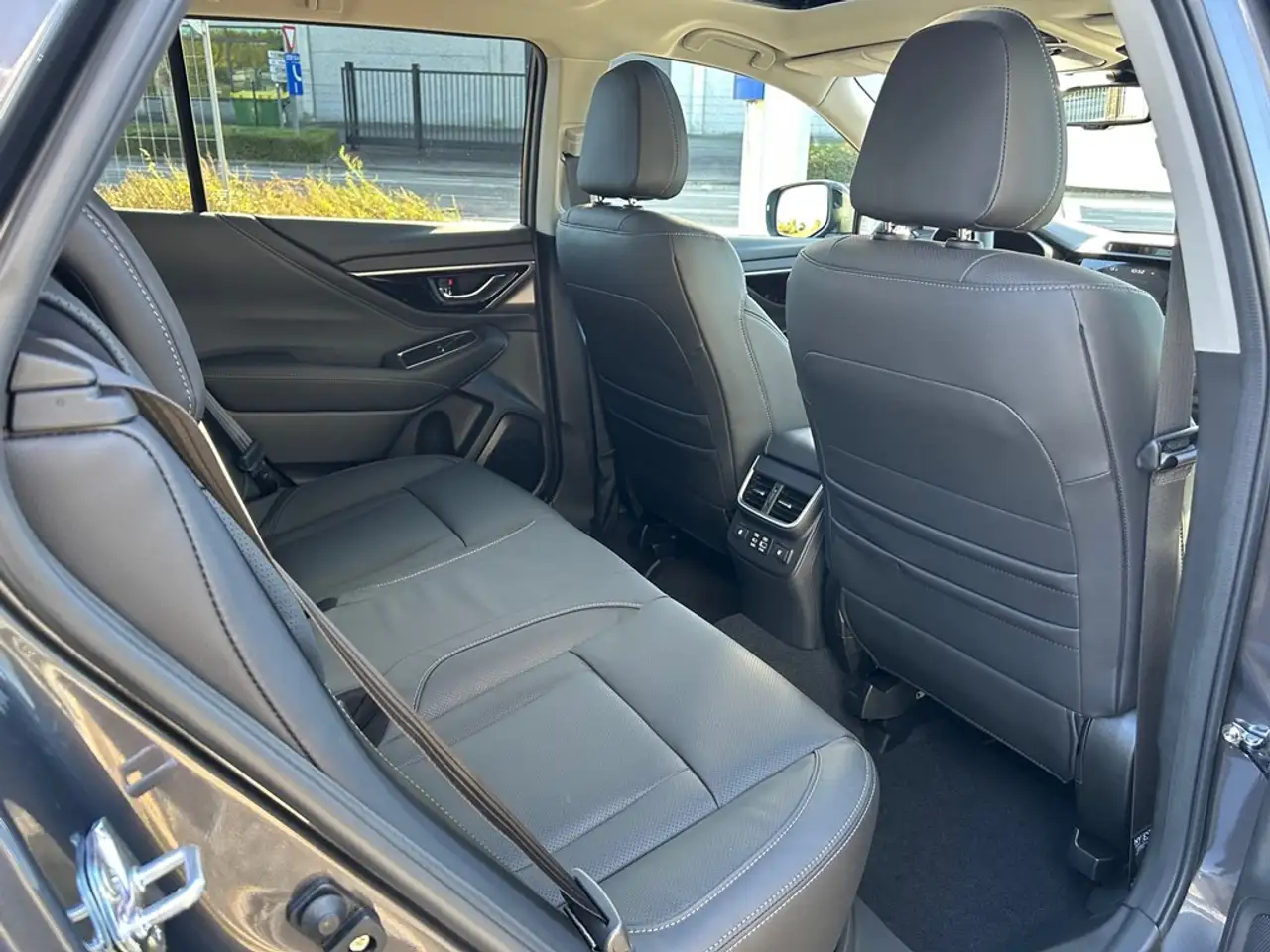 Фото машины 9