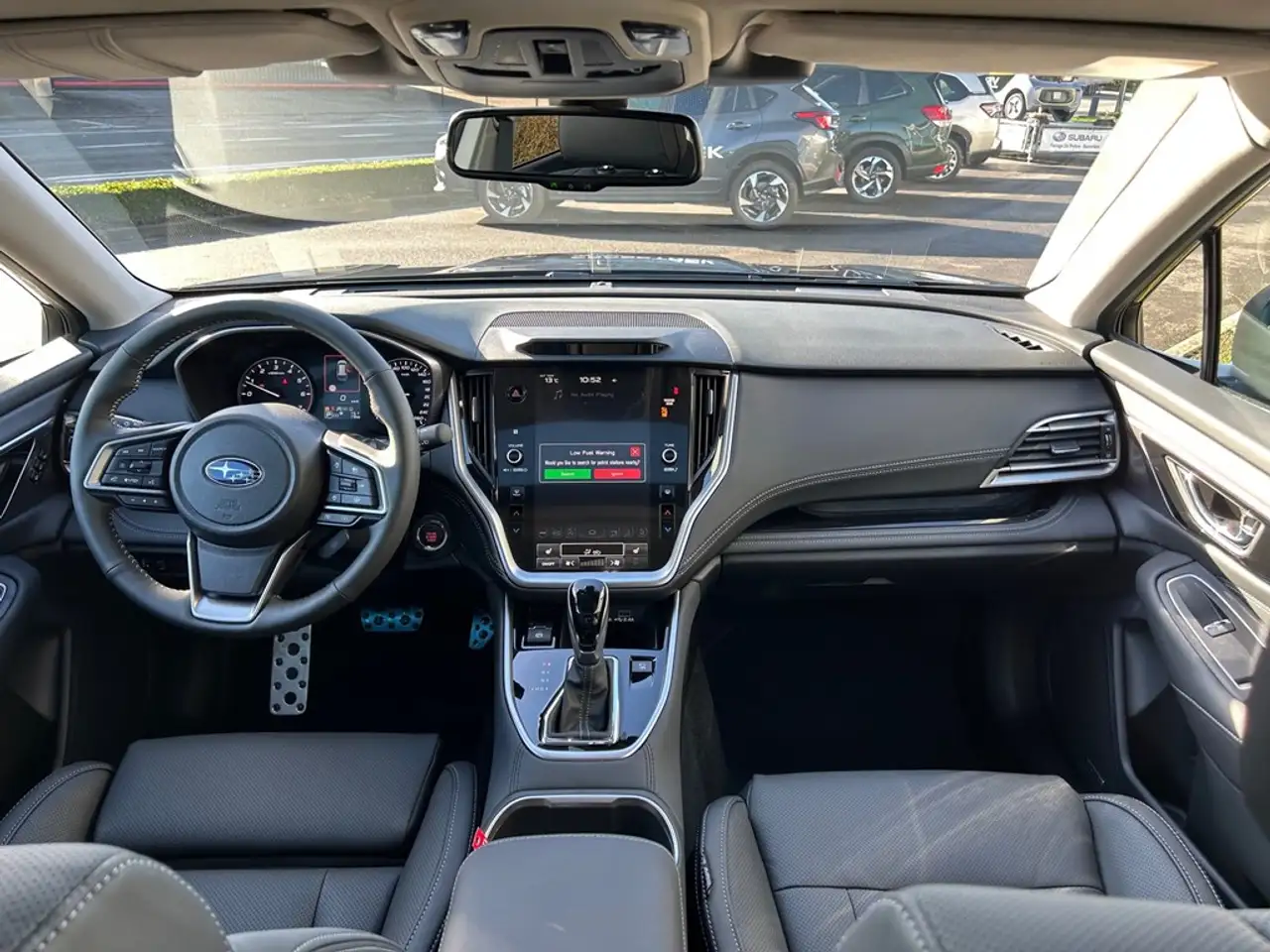 Фото машины 13