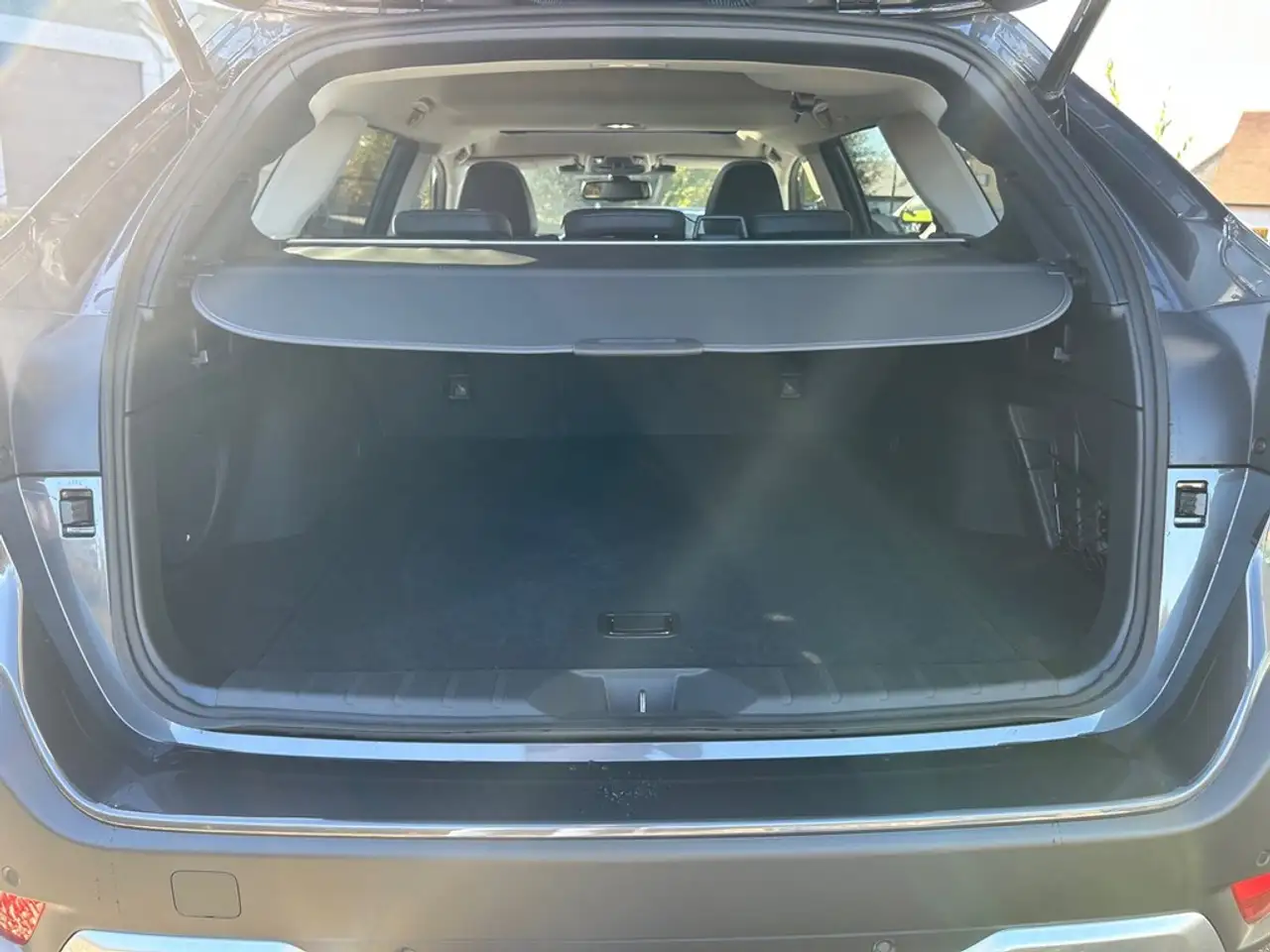 Фото машины 8