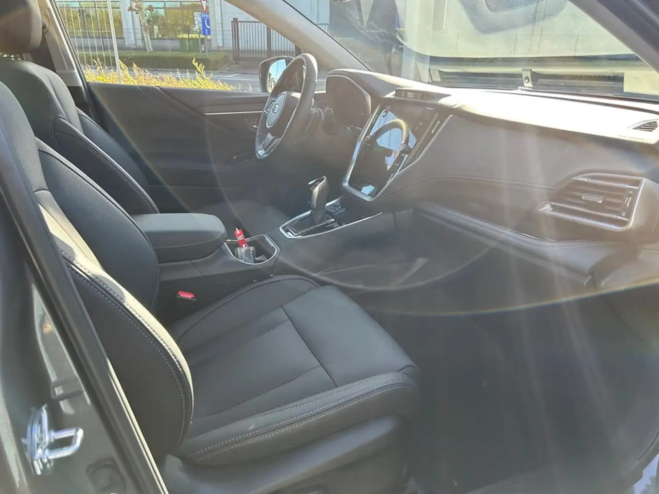 Фото машины 7