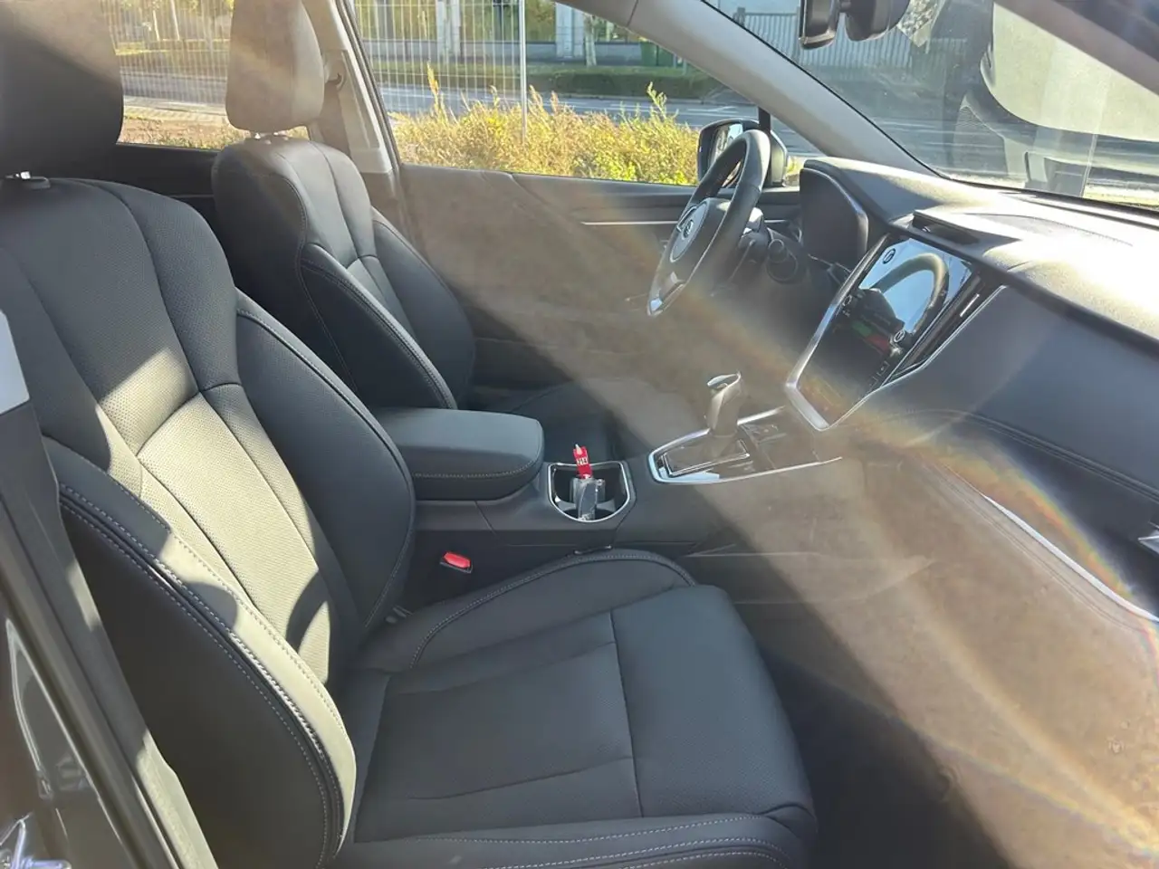 Фото машины 10