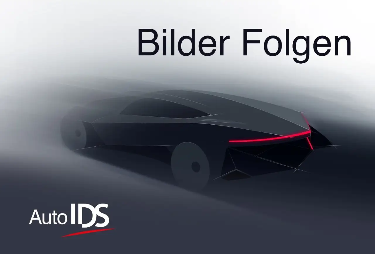 XC90Inscription Expression Recharge Plug-In Hyb