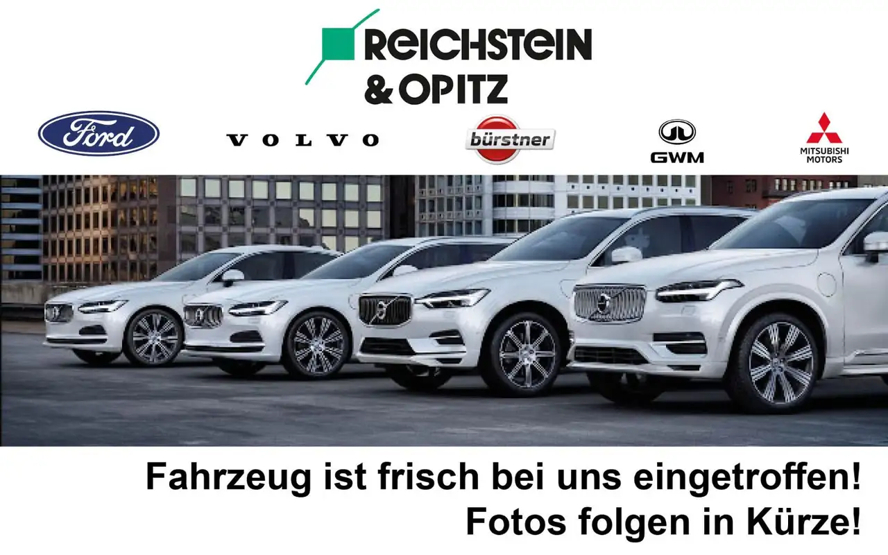 C40Recharge 185kw Extended Range Plus