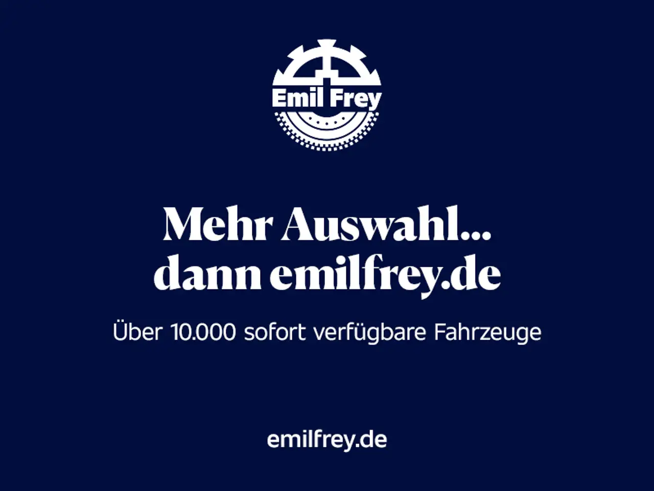 Фото машины 8