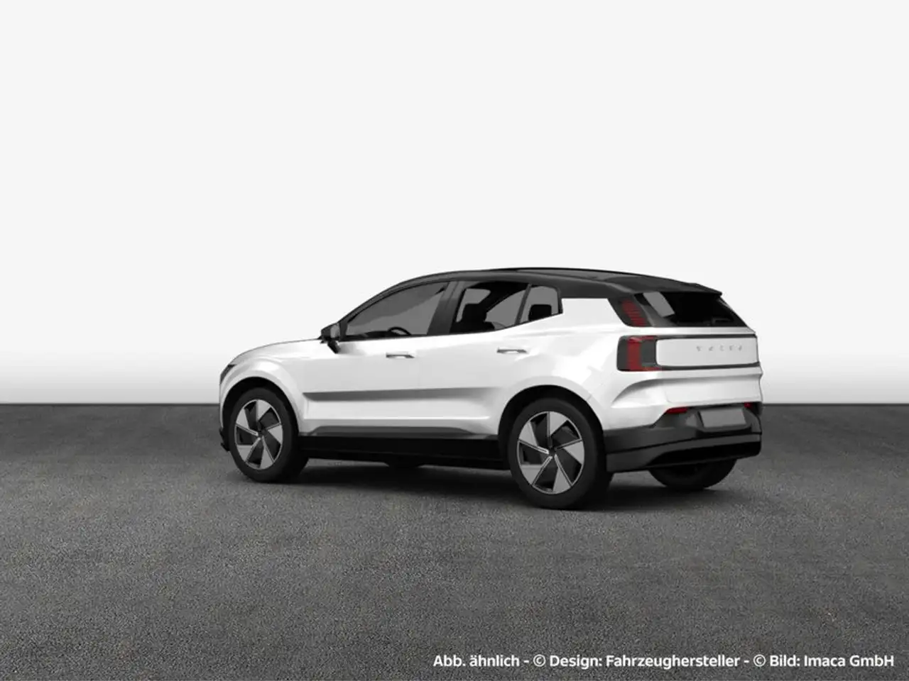 Фото машины 7