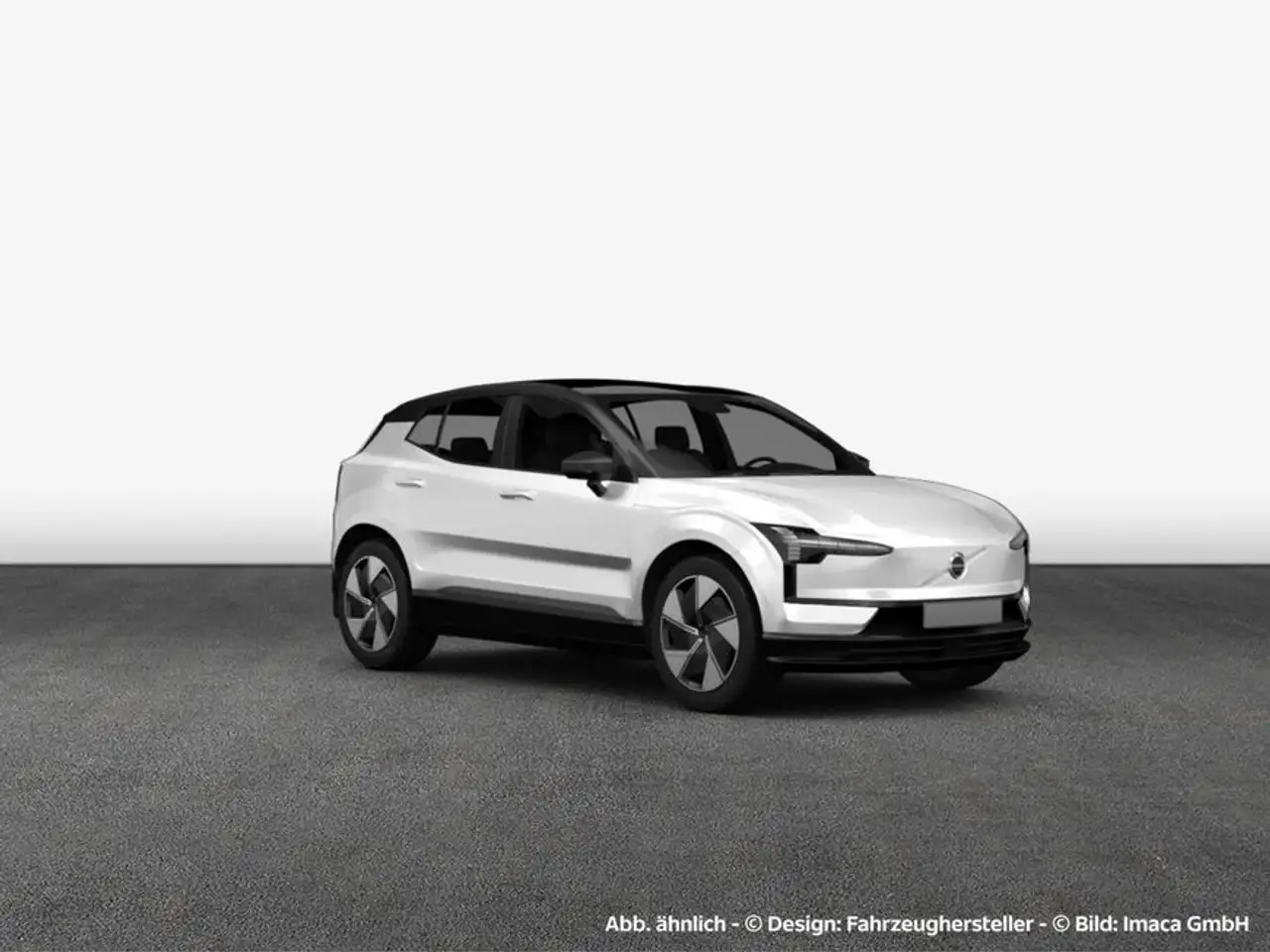 Фото машины 6