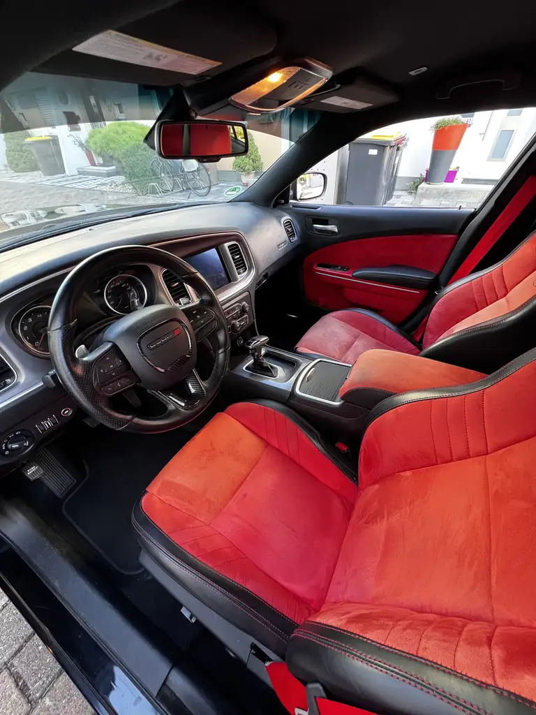 Фото машины 6