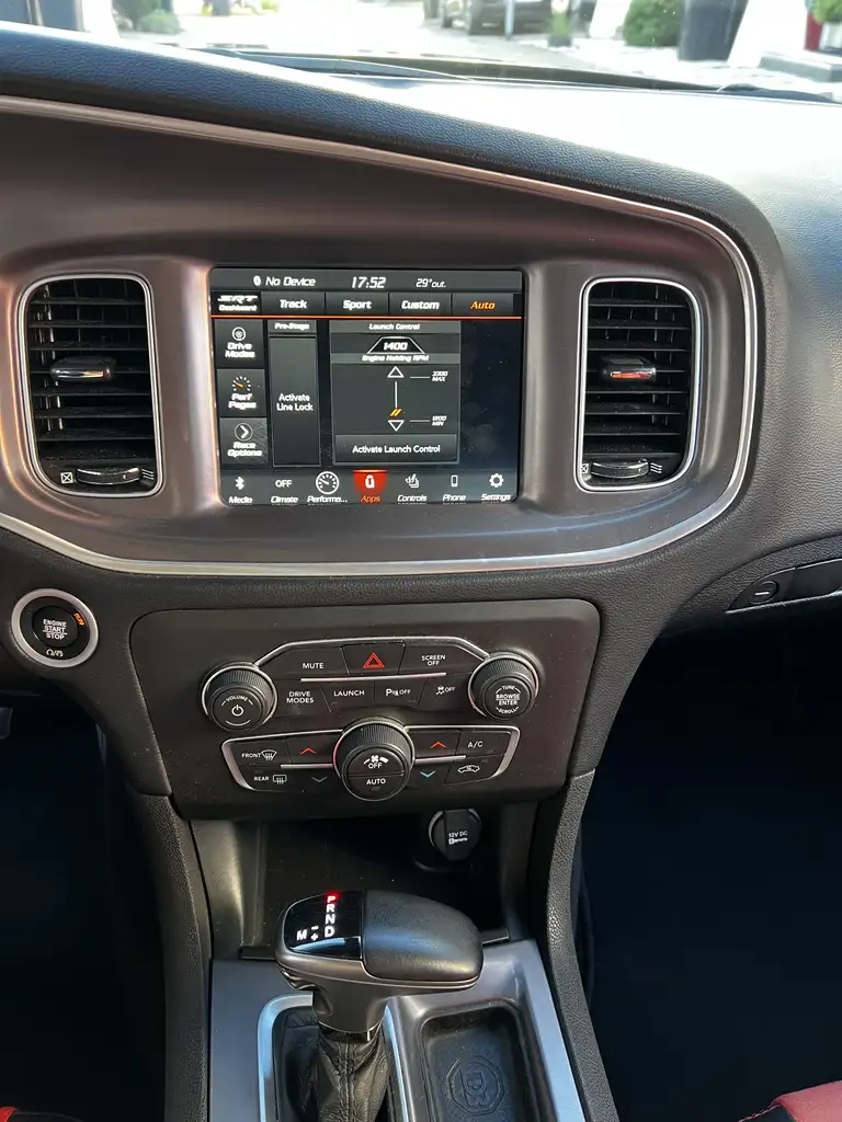 Фото машины 9