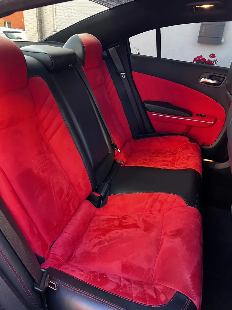 Фото машины 7