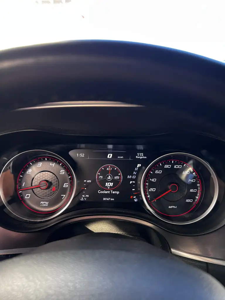 Фото машины 10