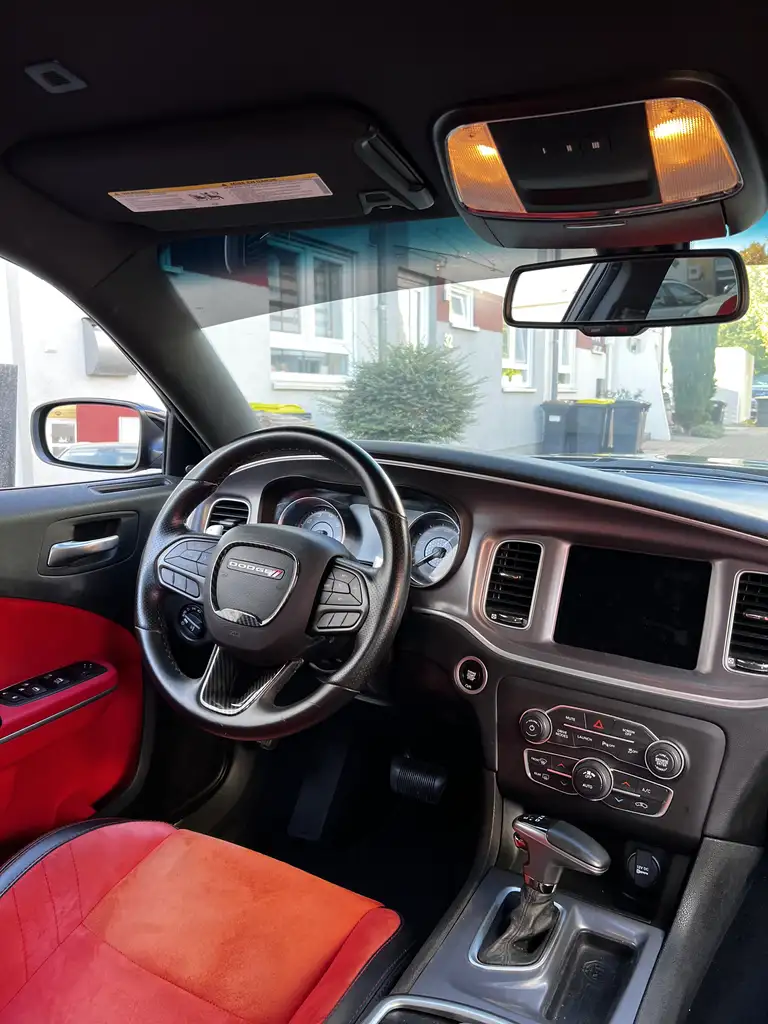 Фото машины 8