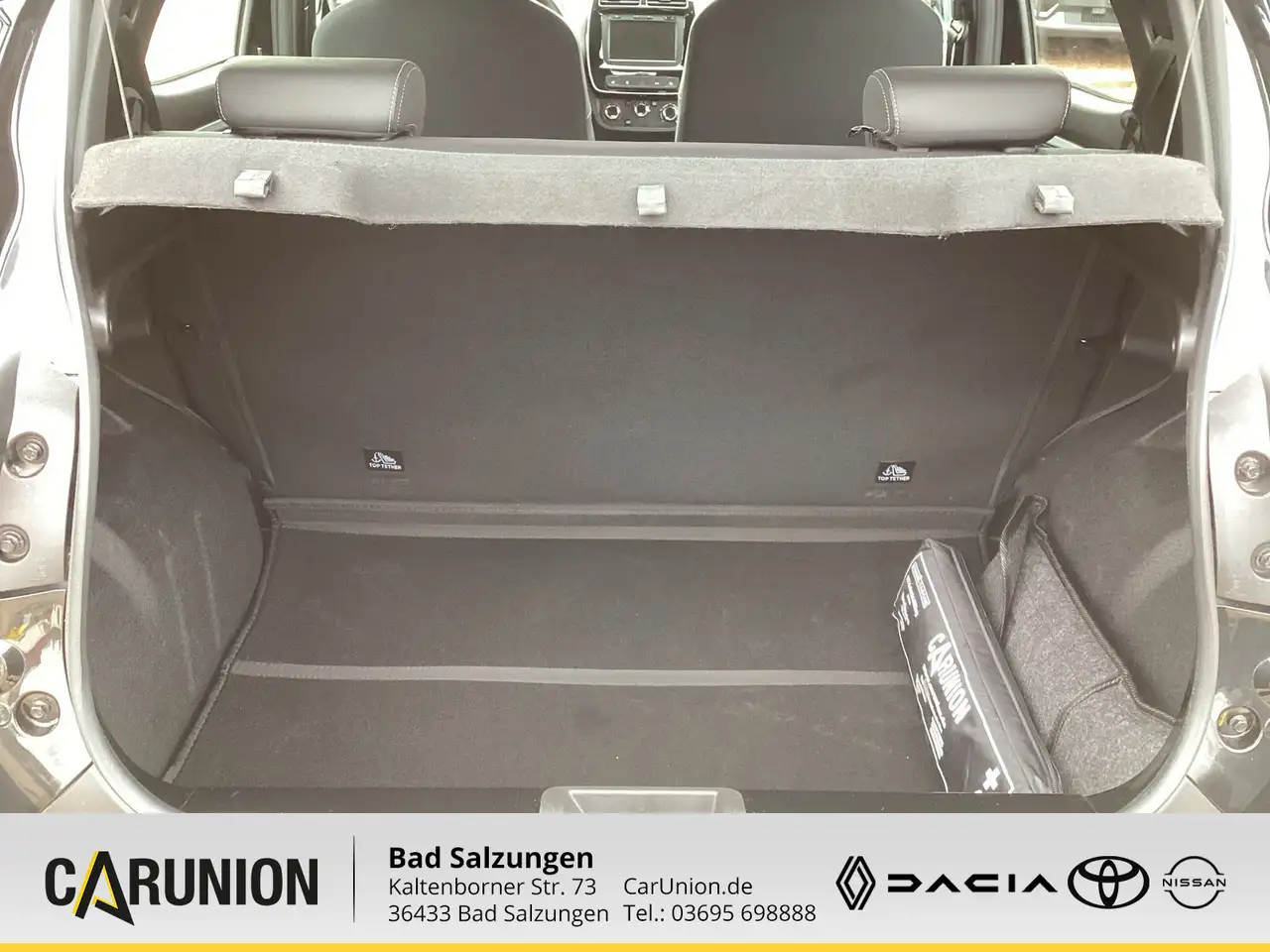 Фото машины 10