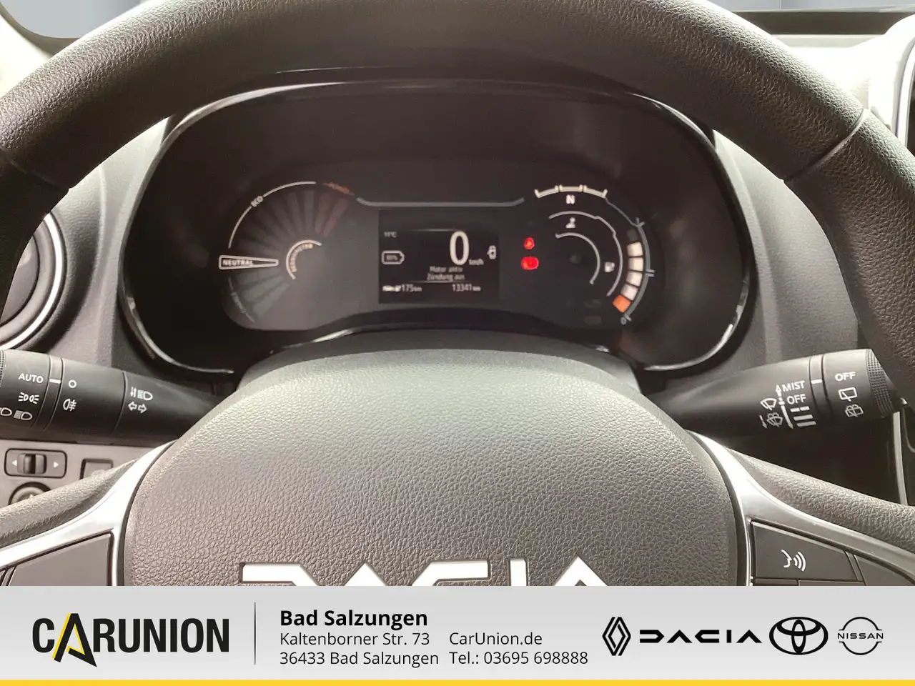 Фото машины 9