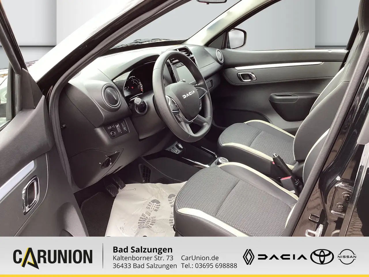 Фото машины 6