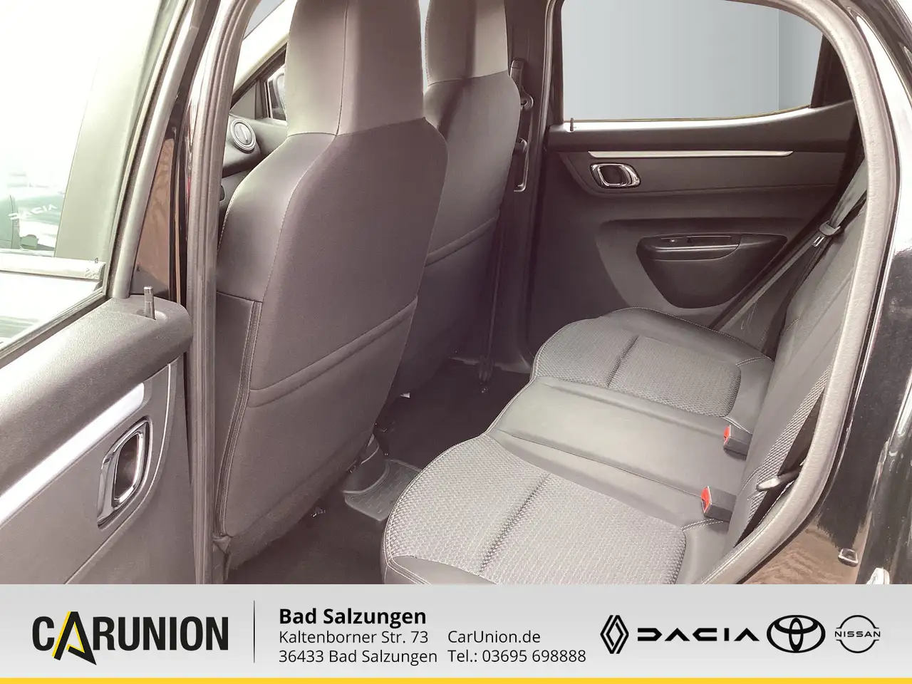 Фото машины 7