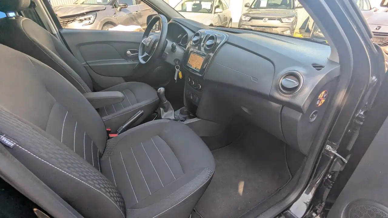 Фото машины 13