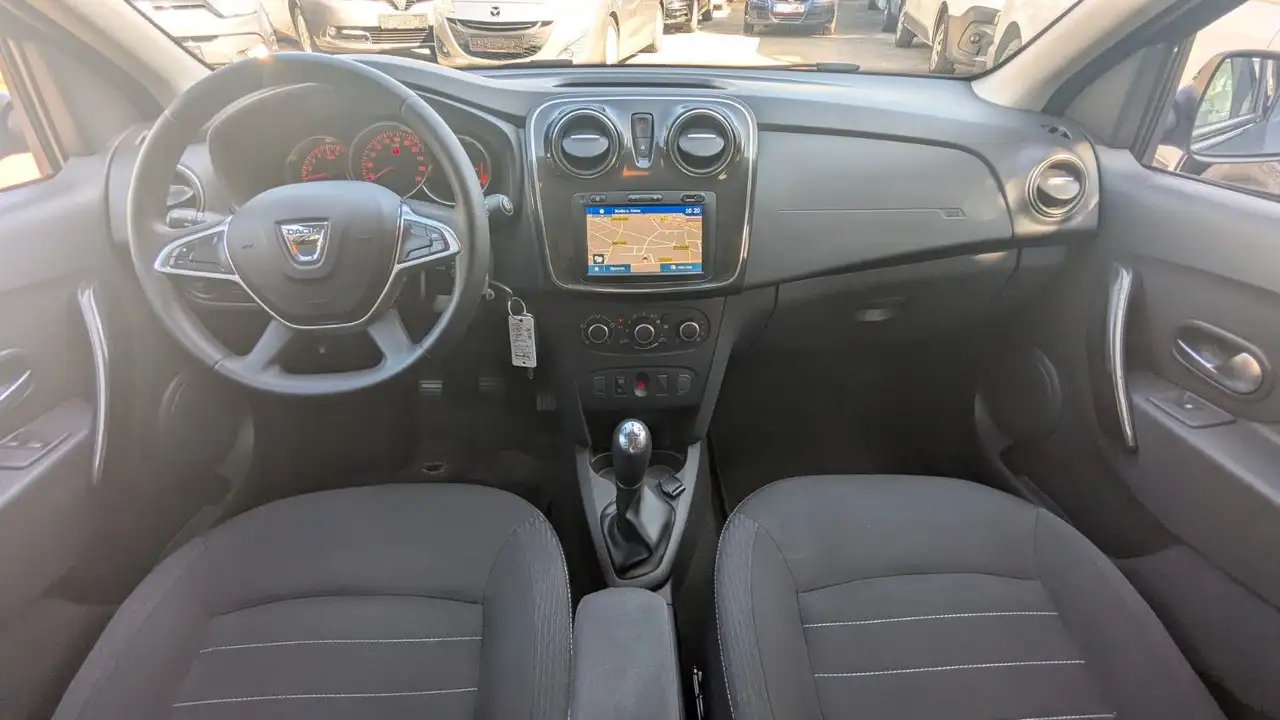 Фото машины 12