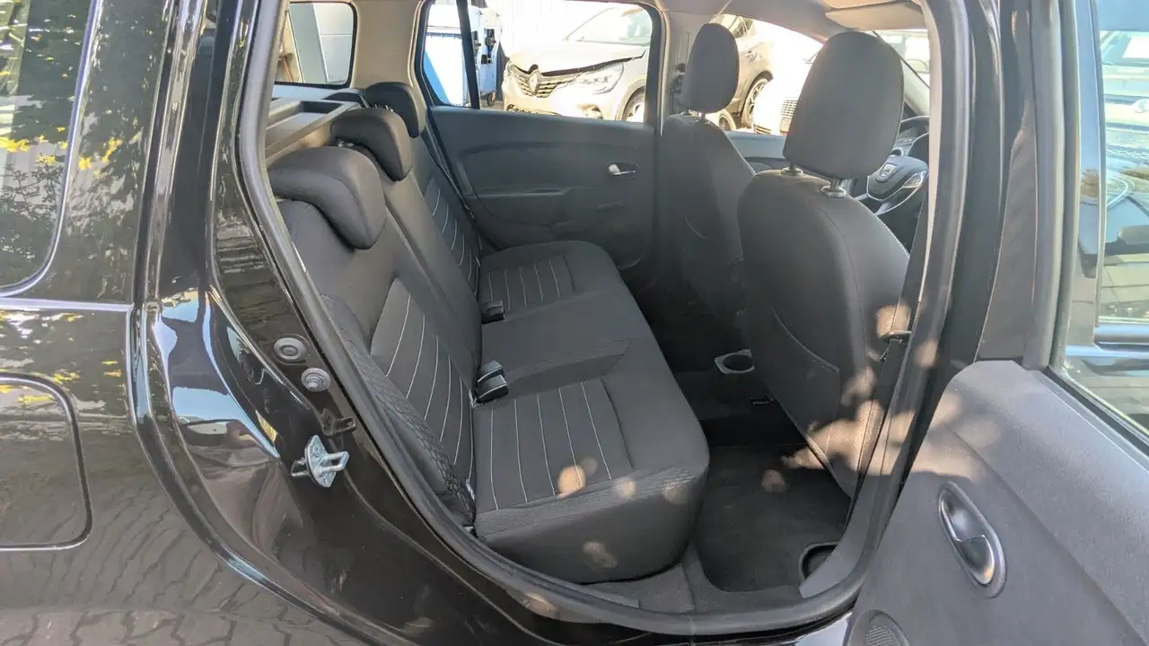 Фото машины 11