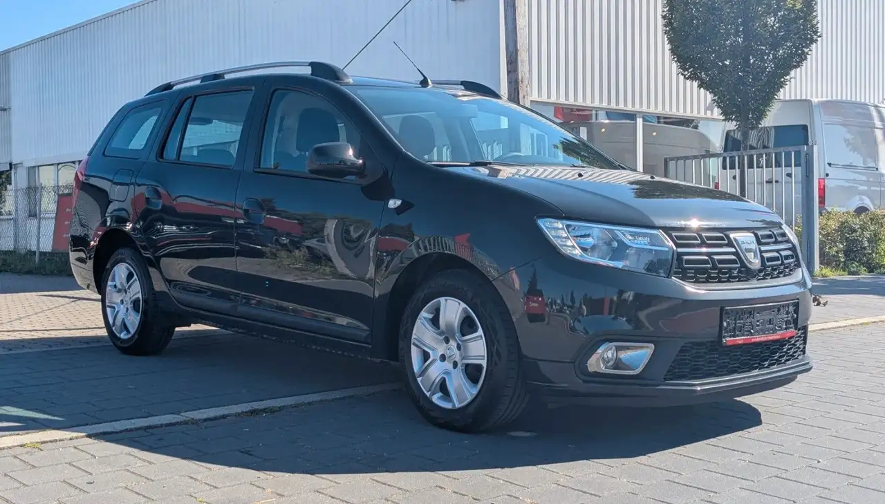 Фото машины 6