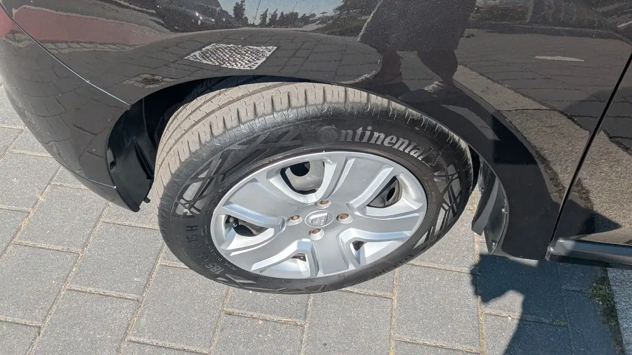 Фото машины 9