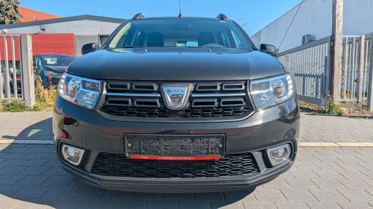 Фото машины 7