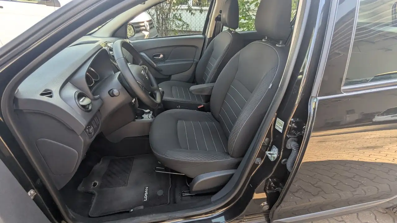 Фото машины 10