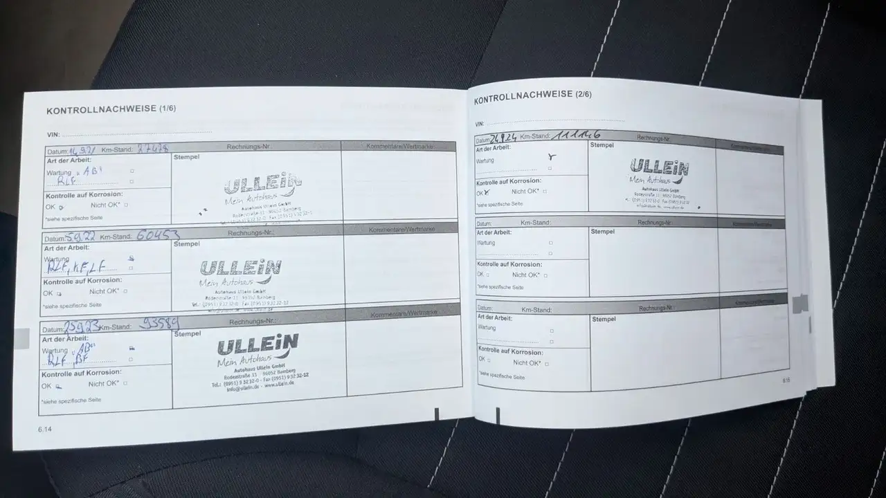 Фото машины 14