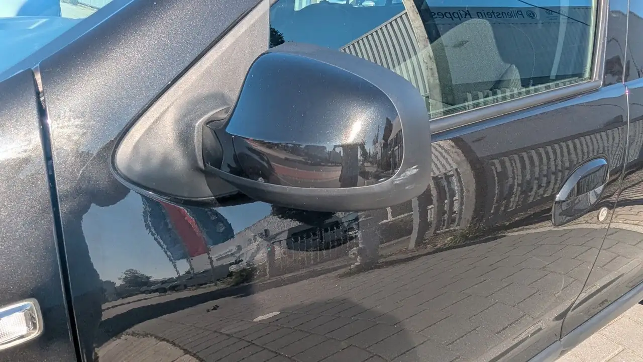 Фото машины 8