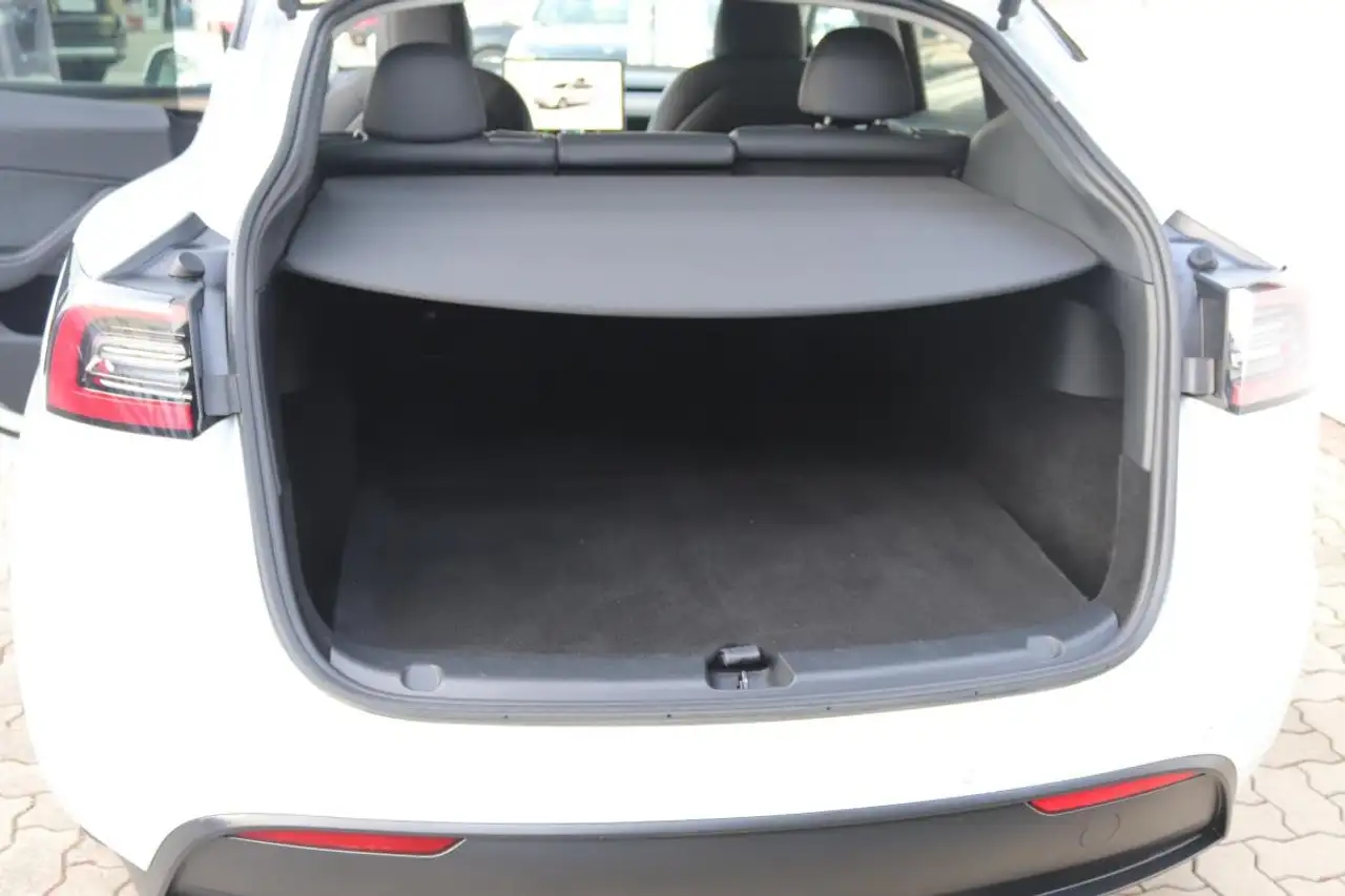 Фото машины 7