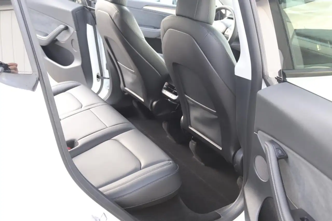 Фото машины 8