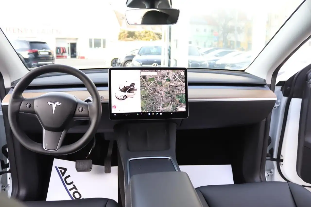 Фото машины 10