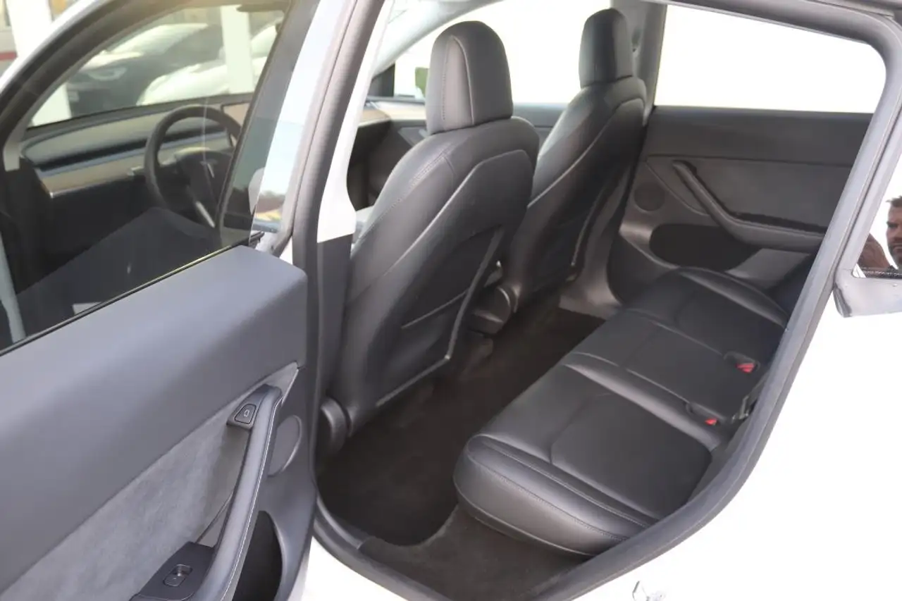 Фото машины 6