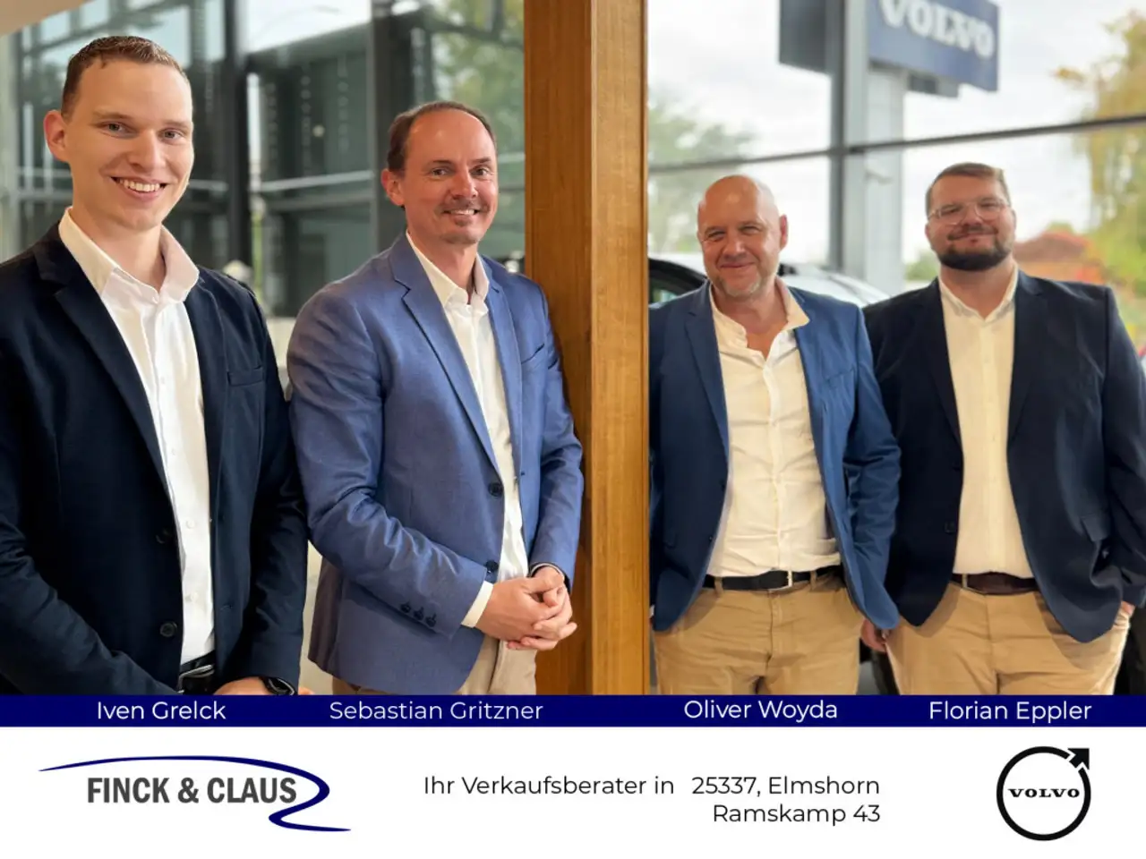 Фото машины 12