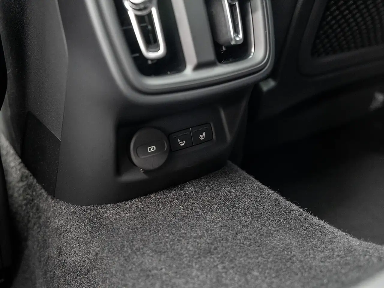 Фото машины 9