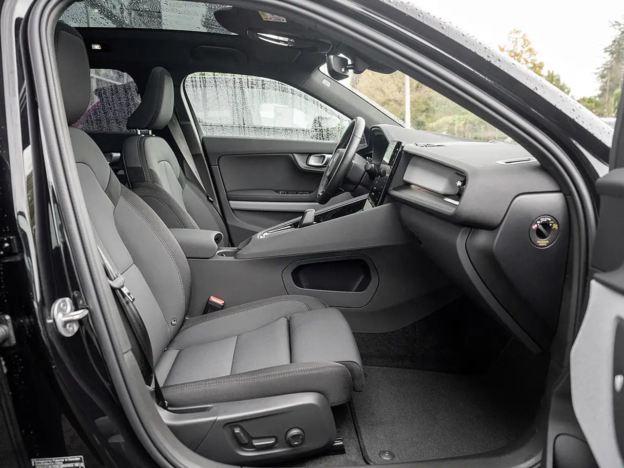 Фото машины 6