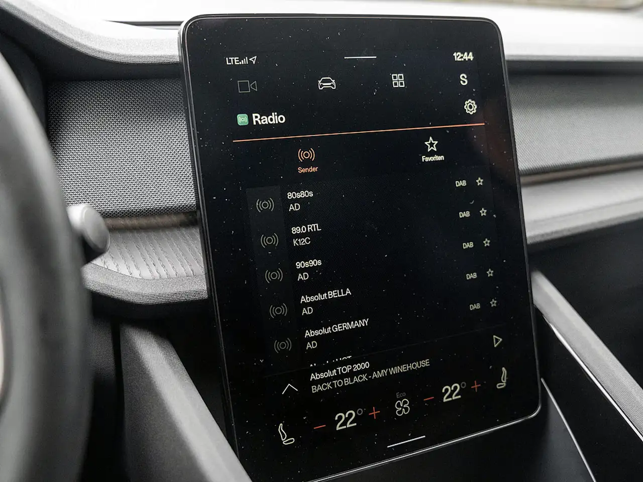 Фото машины 10