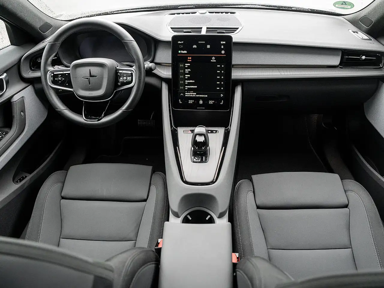 Фото машины 7