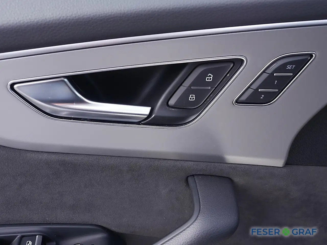 Фото машины 10