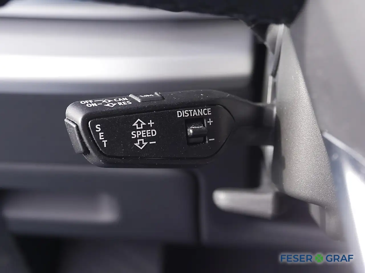 Фото машины 9