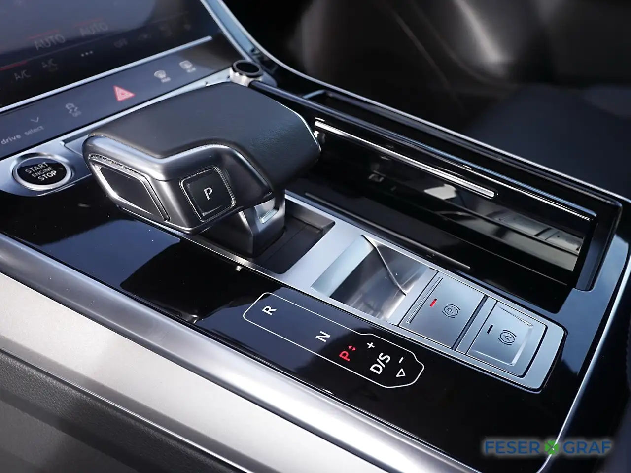 Фото машины 8