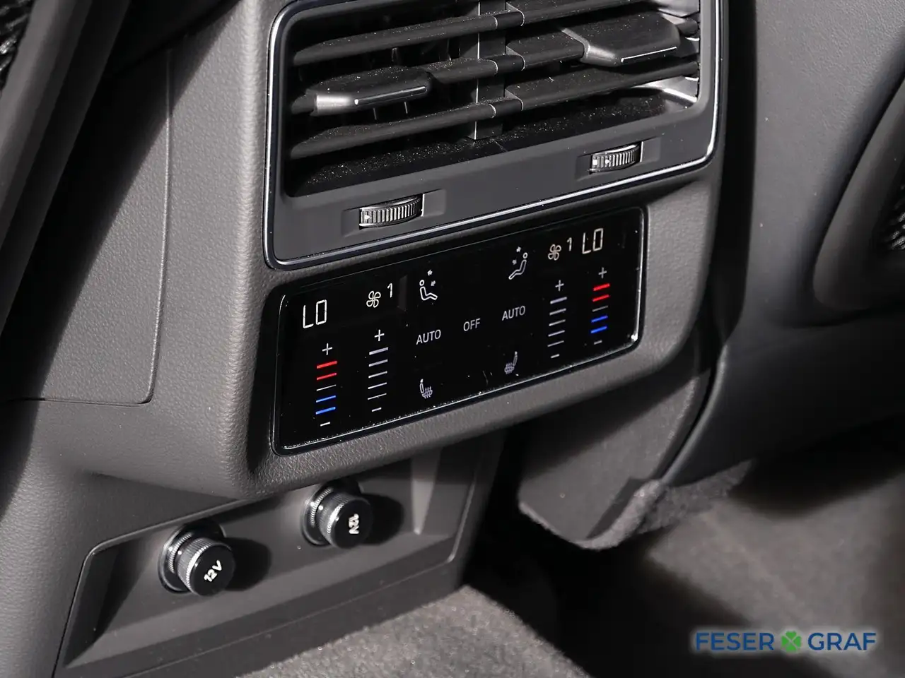 Фото машины 6