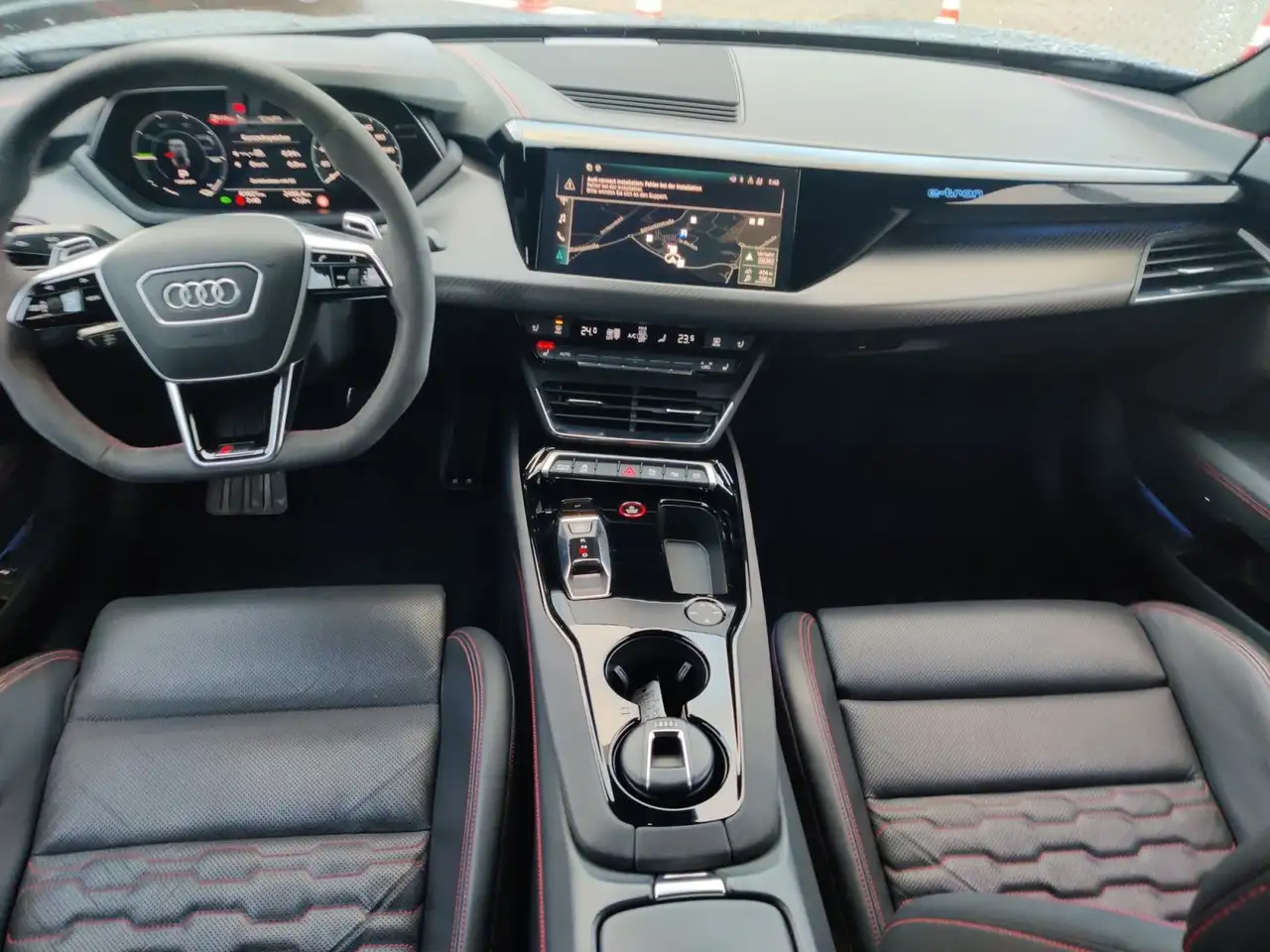 Фото машины 8